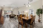 5 bedroom House for sale in Davenport