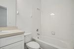 2 bedroom Townhouse for sale in Davenport