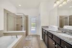 8 bedroom House for sale in Kissimmee