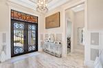 5 bedroom House for sale in Reunion