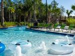 4 bedroom Townhouse for sale in Kissimmee