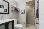 3 bedroom Townhouse for sale in Treasure Island