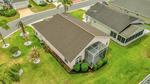 2 bedroom House for sale in Davenport