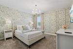 8 bedroom House for sale in Kissimmee