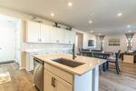 5 bedroom House for sale in Davenport