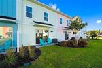 3 bedroom Townhouse for sale in Kissimmee