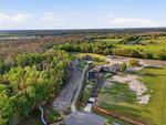 5 bedroom House for sale in Kissimmee