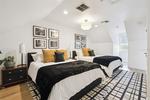 3 bedroom Townhouse for sale in Celebration