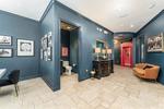 5 bedroom House for sale in Reunion