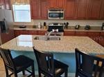 5 bedroom House for sale in Kissimmee