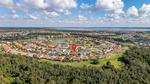 5 bedroom House for sale in Kissimmee