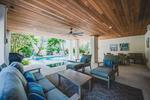 4 bedroom House for sale in Anna Maria