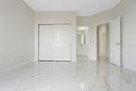 5 bedroom House for sale in Davenport