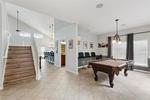 6 bedroom House for sale in Kissimmee