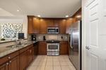 3 bedroom Apartment for sale in Reunion
