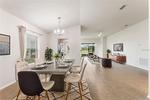 3 bedroom House for sale in Davenport