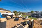 5 bedroom House for sale in Kissimmee