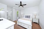 6 schlafzimmer Haus 
zum verkauf in Davenport 
