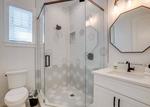 9 bedroom House for sale in Anna Maria