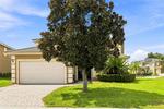 5 bedroom House for sale in Davenport