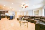 8 bedroom House for sale in Kissimmee