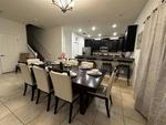 6 bedroom House for sale in Davenport