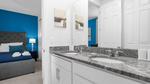 9 schlafzimmer Haus 
zum verkauf in Kissimmee 