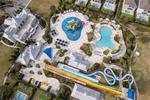 8 bedroom House for sale in Kissimmee