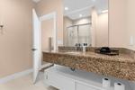 3 bedroom Adosado se vende en Kissimmee 