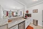 3 bedroom Apartment for sale in Kissimmee