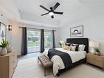 3 bedroom Townhouse for sale in Kissimmee