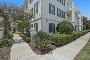 2 bedroom Apartment for sale in Kissimmee