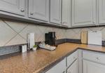 5 bedroom House for sale in Davenport