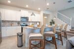 5 bedroom Townhouse for sale in Davenport