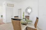 5 bedroom House for sale in Davenport