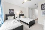 3 bedroom Townhouse for sale in Reunion