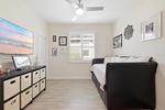 4 bedroom House for sale in Davenport