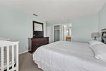 6 bedroom House for sale in Davenport