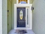 4 bedroom House for sale in Kissimmee