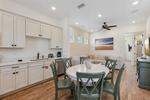 4 bedroom House for sale in Kissimmee