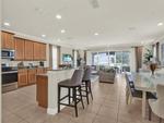 5 bedroom House for sale in Kissimmee