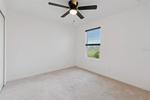 3 bedroom Townhouse for sale in Davenport