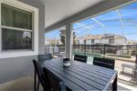 6 bedroom House for sale in Davenport