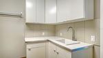 5 bedroom House for sale in Sarasota