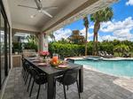 4 bedroom House for sale in Kissimmee