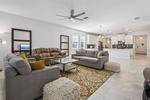 5 bedroom House for sale in Davenport