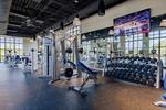 8 bedroom House for sale in Kissimmee