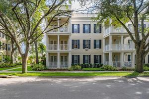 3 bedroom Apartment for sale in Celebration