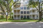3 bedroom Apartment for sale in Celebration