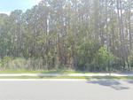 4 bedroom House for sale in Davenport